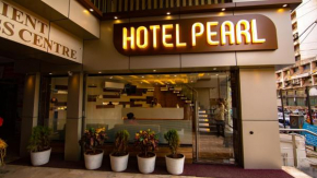 Hotel Pearl